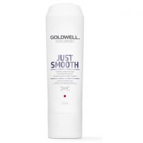 Dualsenses Just Smooth Taming Conditioner 