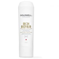 Dualsenses Rich Repair Restoring Conditioner 200ml