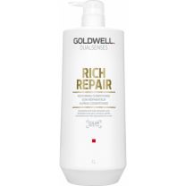 Dualsenses Rich Repair Restoring Conditioner 1000ml