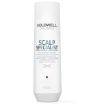 Goldwell Dualsenses Anti Dandruff Shampoo 250ml