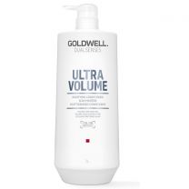 Dualsenses Ultra Volume Bodifying Conditioner 1000ml  