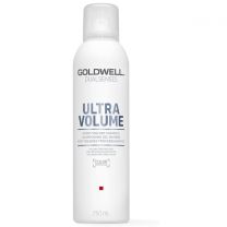 Dualsenses Ultra Volume Bodifying Trockenshampoo 250ml  