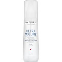 Dualsenses Ultra Volume Bodifying Spray 150ml 