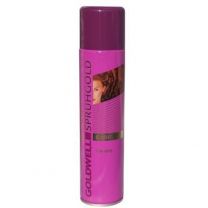 Wella Performance Haarspray 300ml