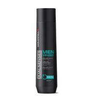 Goldwell Dualsenses Men Hair & Body Shampoo 300ml