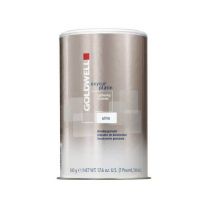 Goldwell Oxycur Platin Ultra