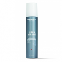 STYLESIGN Ultra Volume - Top Whip 300ml