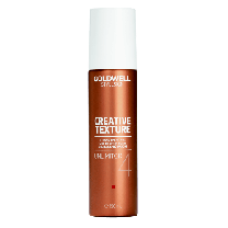 STYLESIGN Creative Texture - Unlimitor 150ml