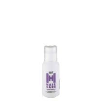 Hair Haus Color Shampoo 50ml