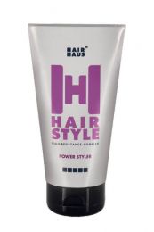 Hair Haus Power Styler