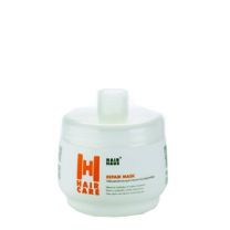 Hair Haus Repair Mask 500ml