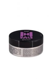 Hair Haus Shine Gloss 