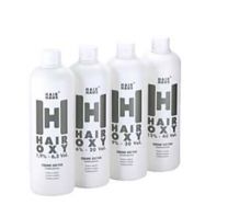 Hair OXY  6% 1000ml