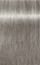 Schwarzkopf Igora Royal Absolutes Silverwhite rauchgrau