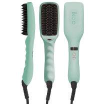 Ikoo E-Styler ocean breeze