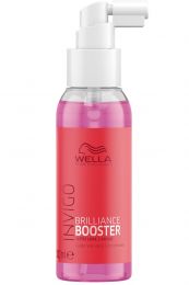 Wella Invigo Color Brilliance Booster 100 ml