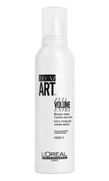 Loreal tecni.art VOLUMEN Full Volume Extra 250ml