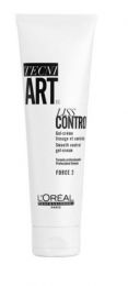 Loreal tecni.art LISS Control 150ml