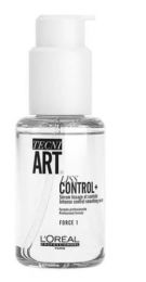 Loreal tecni.art LISS Control + 50ml