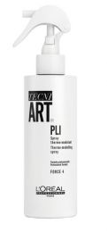 Loreal tecni.art VOLUMEN Pli 200ml