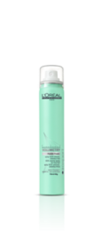 Loreal SE Volumetry SOS Volume Spray 78ml