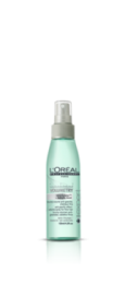 Loreal SE Volumetry Root Spray 125ml