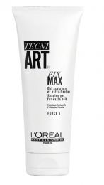 Loreal tecni.art FIX Max 200ml