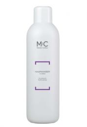 M:C Classic Liquid K stimuliert die Kopfhaut 1000ml