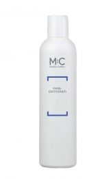 M:C Color Remover C 250ml