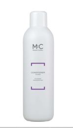 M:C Shampoo Jojoba P poröses/strapaziertes Haar 1000ml