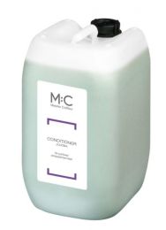 M:C Conditioner Jojoba P poröses /strapaziertes Haar 5000ml