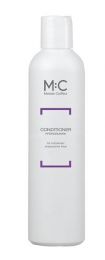 M:C Conditioner Pferdemark C coloriertes/strapaziertes Haar 250ml