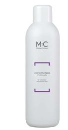 M:C Conditioner Pferdemark C coloriertes/strapaziertes Haar 1000ml