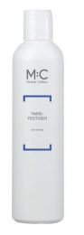 M:C Color Lotion C Farbfestiger perlgrau 250ml