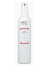 M:C Finish Lacquer starker Halt ohne Treibgas 250ml