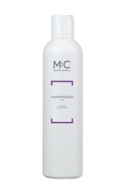 M:C Haarwasser Cool Liquid K 250ml