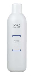 M:C Peroxide Flüssig 12% C 1000ml