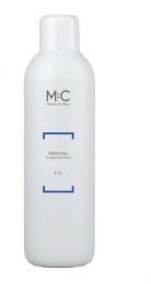 M:C Peroxide Flüssig 6% C 1000ml