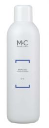 M:C Peroxide Flüssig 9% C 1000ml