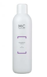 M:C Shampoo Camomile für feines Haar 1000ml