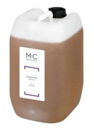 M:C Shampoo Camomile für feines Haar 10L