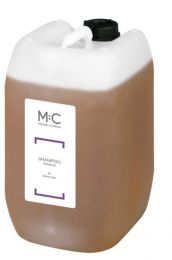 M:C Shampoo Camomile für feines Haar 5000ml