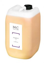 M:C Shampoo Egg für trockenes Haar 5000ml