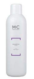 M:C Shampoo Fleur mild für jeden Haartyp 1000ml