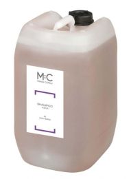 M:C Shampoo Fleur mild für jeden Haartyp 10L