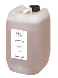 M:C Shampoo Fleur mild für jeden Haartyp 5000ml