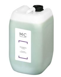 M:C Shampoo Jojoba P poröses /strapaziertes Haar 5000ml