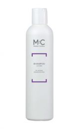 M:C Shampoo Jojoba P poröses/strapaziertes Haar 250ml