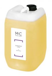 M:C Shampoo Lemon für jeden Haartyp 5000ml