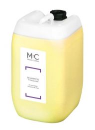 M:C Shampoo Pferdemark C coloriertes/strapaziertes Haar 5000ml